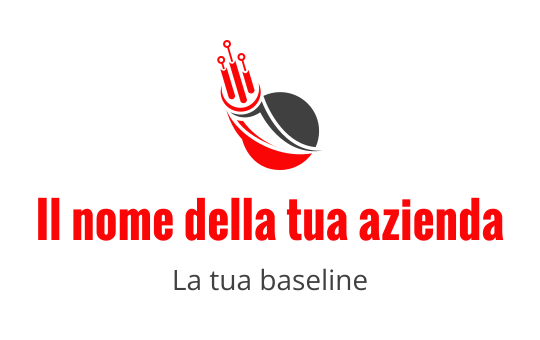 Internet logo