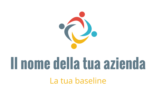 Message logo