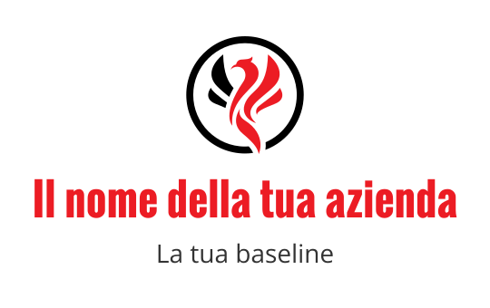Fenice logo
