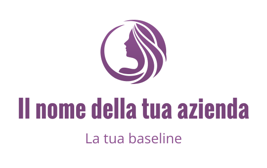 Perfume logo
