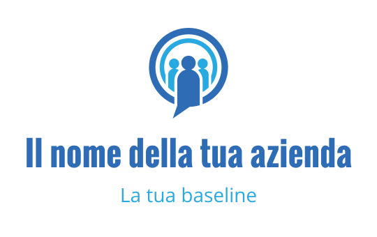 Message logo