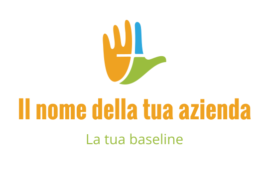 Chiesa logo