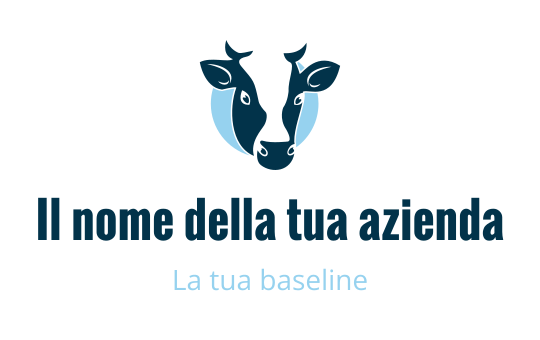 Donkey logo