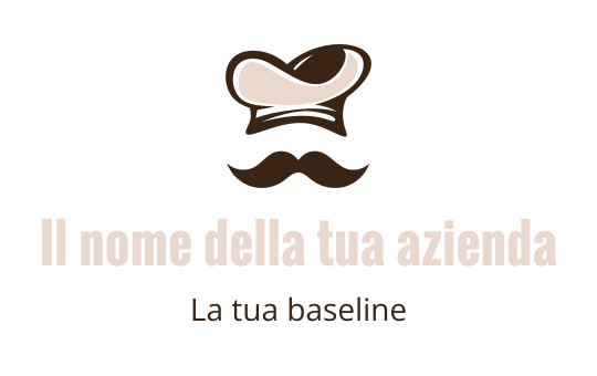 Ciambella logo