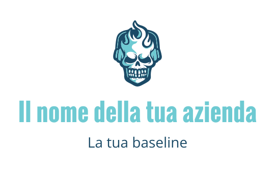 Cranio logo