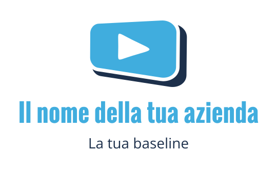 Anime logo