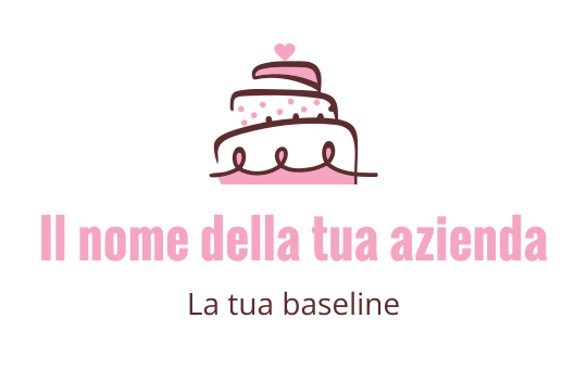 Torta logo