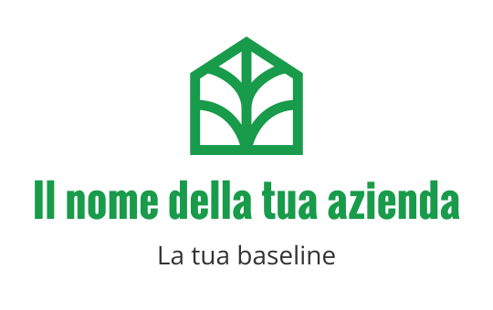 Verde logo