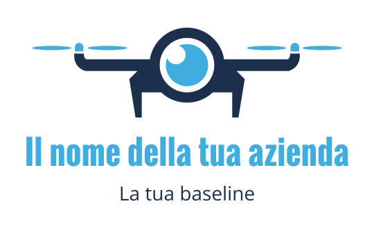 Fuco logo