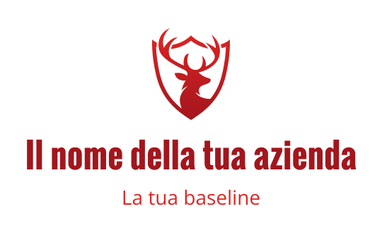 Canada logo