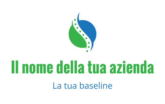 Piedi logo