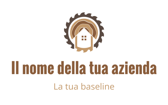 Furniture logo