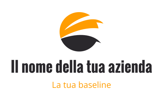 Luna logo