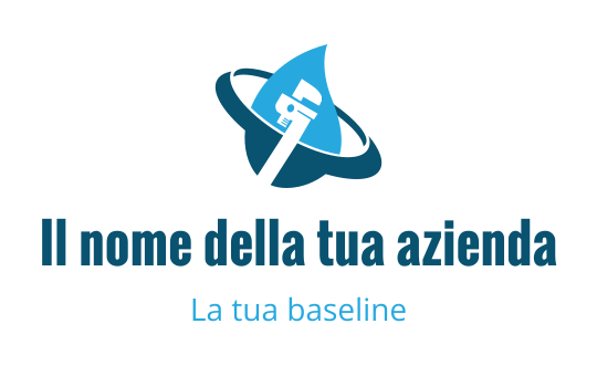 Pool logo