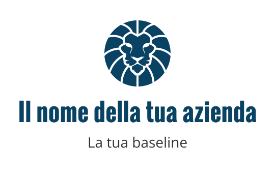 Tigre logo