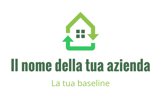 Verde logo