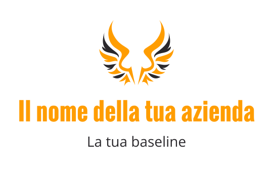 Fitness logo