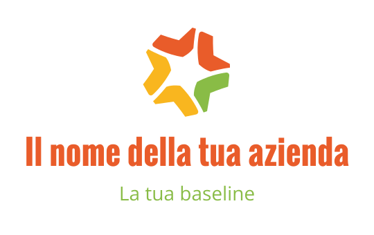 Stella logo