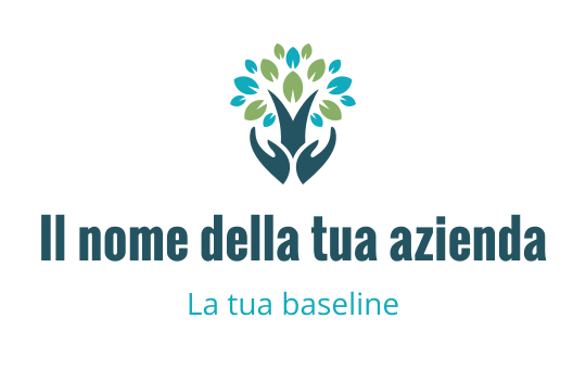 Handicap logo