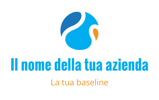 Consolle logo