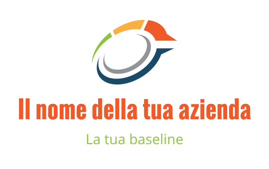Consolle logo