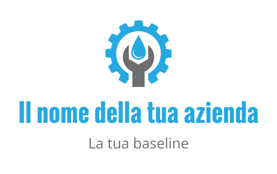 Pipe logo