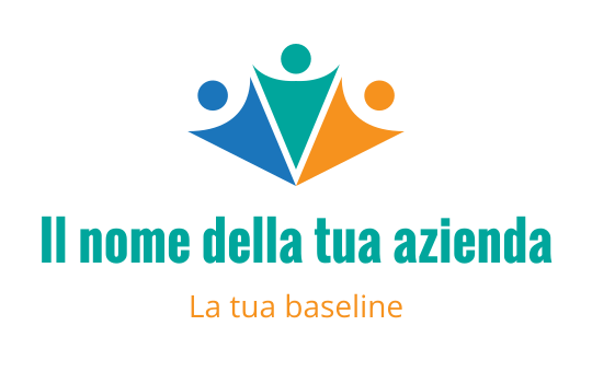 Stella logo