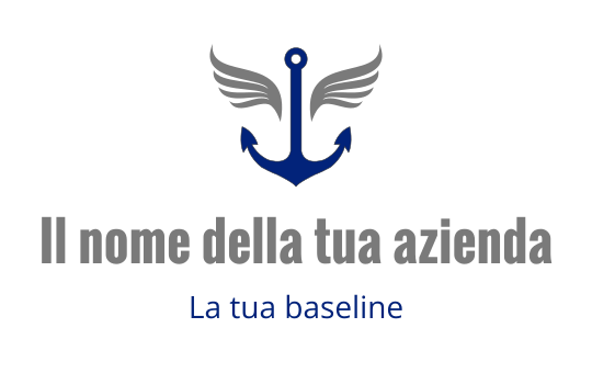 Frutti di mare logo