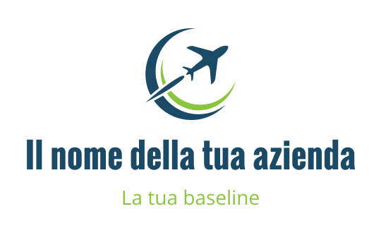 Aereoplano logo