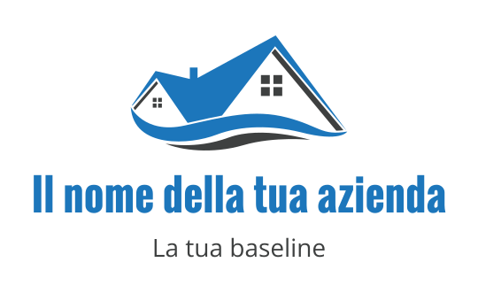 Villa logo