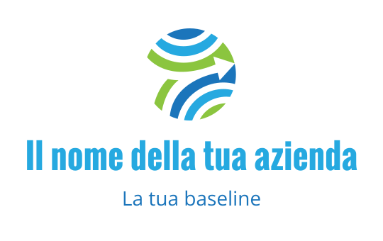 Consolle logo