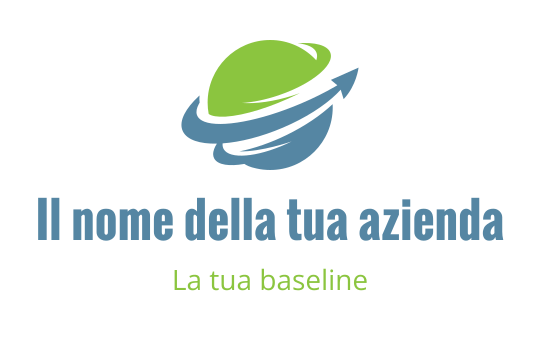 Arrow logo