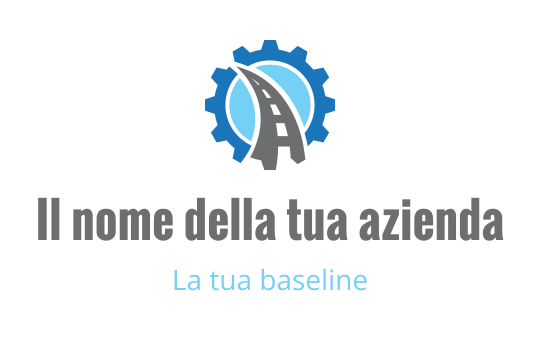strada