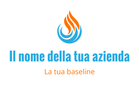 benessere