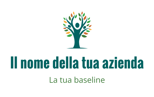 religione