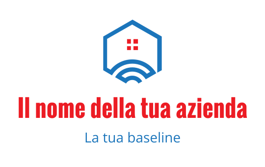 batteria