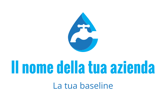 tubo