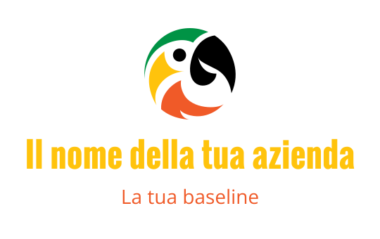 uccello