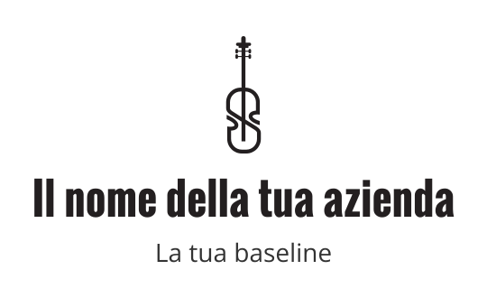 strumento