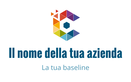 servizio