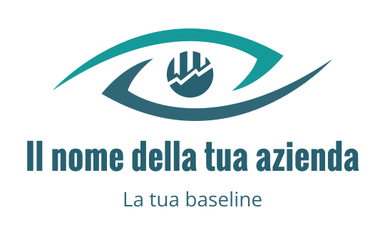 visione