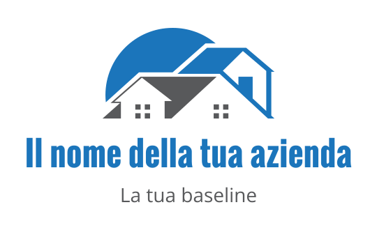 servizio