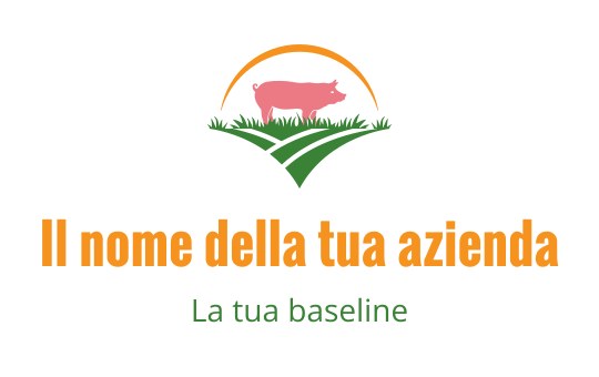 maiale