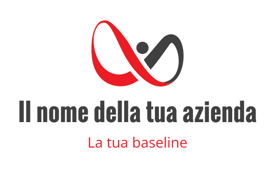 attivita-commerciale
