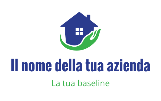 architettura-del-paesaggio