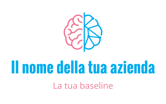 scienza