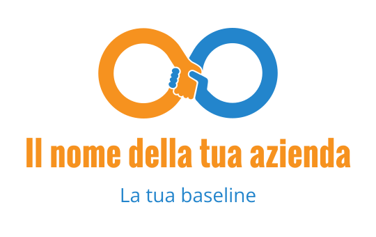 fiducia
