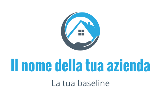 ospedale
