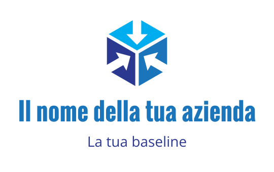 riciclare