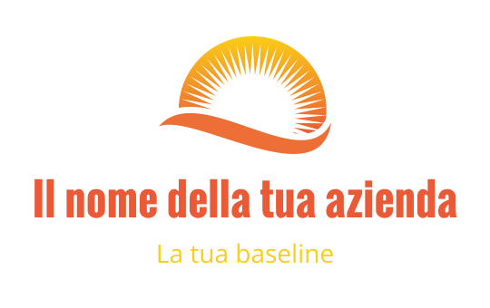 azienda-agricola